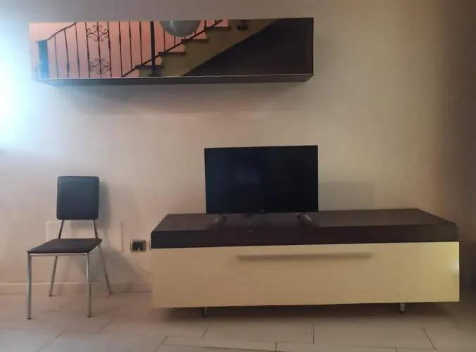 Sentieri 2